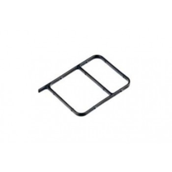 Прокладка кронштейна помпи B58B30