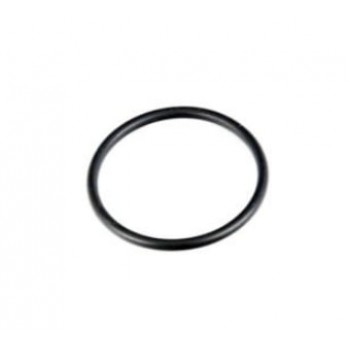 Кільце термостату B58B30A