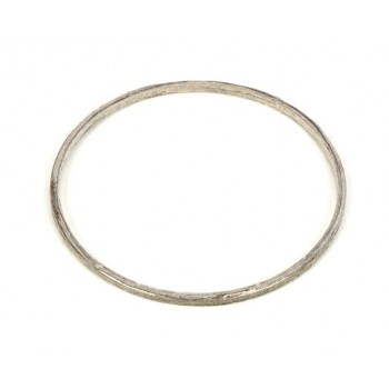 Азбестове кільце  B58B30