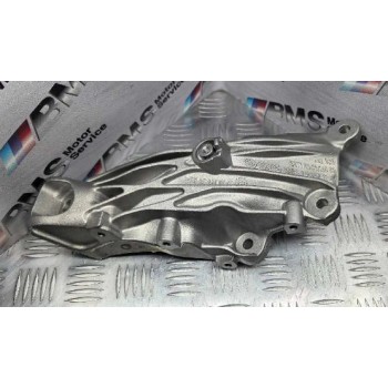 Кронштейн двигуна S58B30A