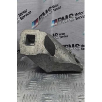 Кронштейн двигуна N63B44C