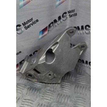 Кронштейн двигуна B47D20B