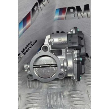 Дросель B38B15