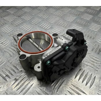 Дросель B46B20, B48B20