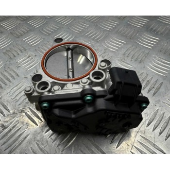 Дросель B58B30