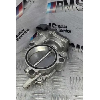 Дросель B38, B48, B58