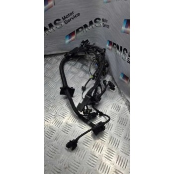 Проводка B48A20P