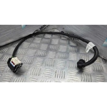 Проводка B48B16A