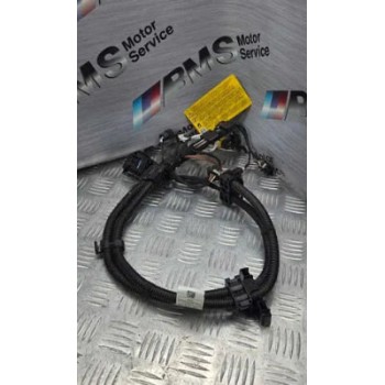 Проводка B48B16A