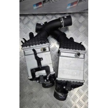 Інтеркулер S63B44B