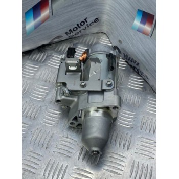 Стартер N63B44, S63B44