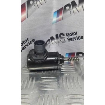 Моторчик вальватронік B58B30 Моторчик вальватронік B58B30