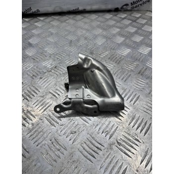 Термоекран S63