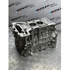 Блок двигуна BMW N20-N26 (низ двигуна)