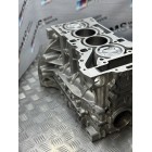 Блок двигуна BMW N20-N26 (низ двигуна)