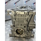 Блок двигуна BMW N20-N26 (низ двигуна)