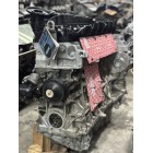 ДВИГУН  BMW N-57 РЕСТАЙЛІНГ 3.0 306-381H.P.