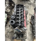 ДВИГУН  BMW N-57 РЕСТАЙЛІНГ 3.0 306-381H.P.