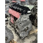 ДВИГУН  BMW N-57 РЕСТАЙЛІНГ 3.0 306-381H.P.
