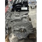 ДВИГУН  BMW N-57 РЕСТАЙЛІНГ 3.0 306-381H.P.