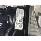 ДВИГУН  BMW N-57 РЕСТАЙЛІНГ 3.0 306-381H.P.
