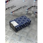Вкладиші шатуні BMW N55B30 0,25 KOLBENSCMIDT
