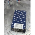 Вкладиші шатуні BMW N55B30 0,25 KOLBENSCMIDT