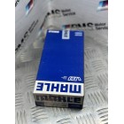 Вкладиші корeні  BMW N55B30  STD MAHLE
