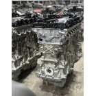 Двигун Б/У BMW B58B30C  332-382H.P. відновлений