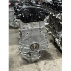 Двигун Б/У BMW B58B30C  332-382H.P. відновлений