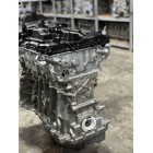 Двигун Б/У BMW B58B30C  332-382H.P. відновлений