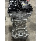 Двигун Б/У BMW B58B30C  332-382H.P. відновлений