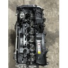 Двигун Б/У BMW B58B30C  332-382H.P. відновлений