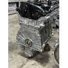 Двигун Б/У BMW B58B30C  332-382H.P. відновлений