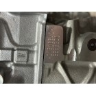 Двигун Б/У BMW B58B30C  332-382H.P. відновлений