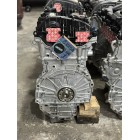 ДВИГУН  BMW B-48 2.0 184-258H.P.