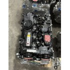 ДВИГУН  BMW B-48 2.0 184-258H.P.