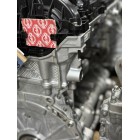 ДВИГУН  BMW B-48 2.0 184-258H.P.