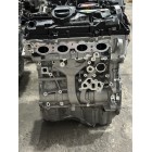 ДВИГУН  BMW B-48 2.0 184-258H.P.