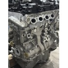 ДВИГУН  BMW B-48 2.0 184-258H.P.