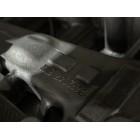 ДВИГУН  BMW B-48 2.0 184-258H.P.
