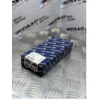 Вкладиші корені BMW N20-26B20 0.25 KOLBENSCMIDT