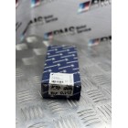 Вкладиші корені BMW N20-26B20 0.25 KOLBENSCMIDT