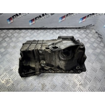 Піддон двигуна Б/В N47S1