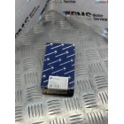 Вкладиші шатуні BMW N55B30  STD KOLBENSCMIDT