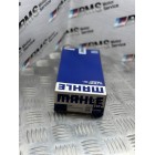 Вкладиші корeні  BMW N55B30  0.25 MAHLE