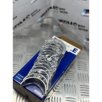 Вкладиші корeні  BMW N55B30  0.25 MAHLE