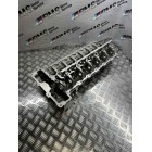 Головка блока циліндрів BMW N55 
