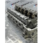 Головка блока циліндрів BMW N55