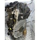 Двигун BMW B46B20B